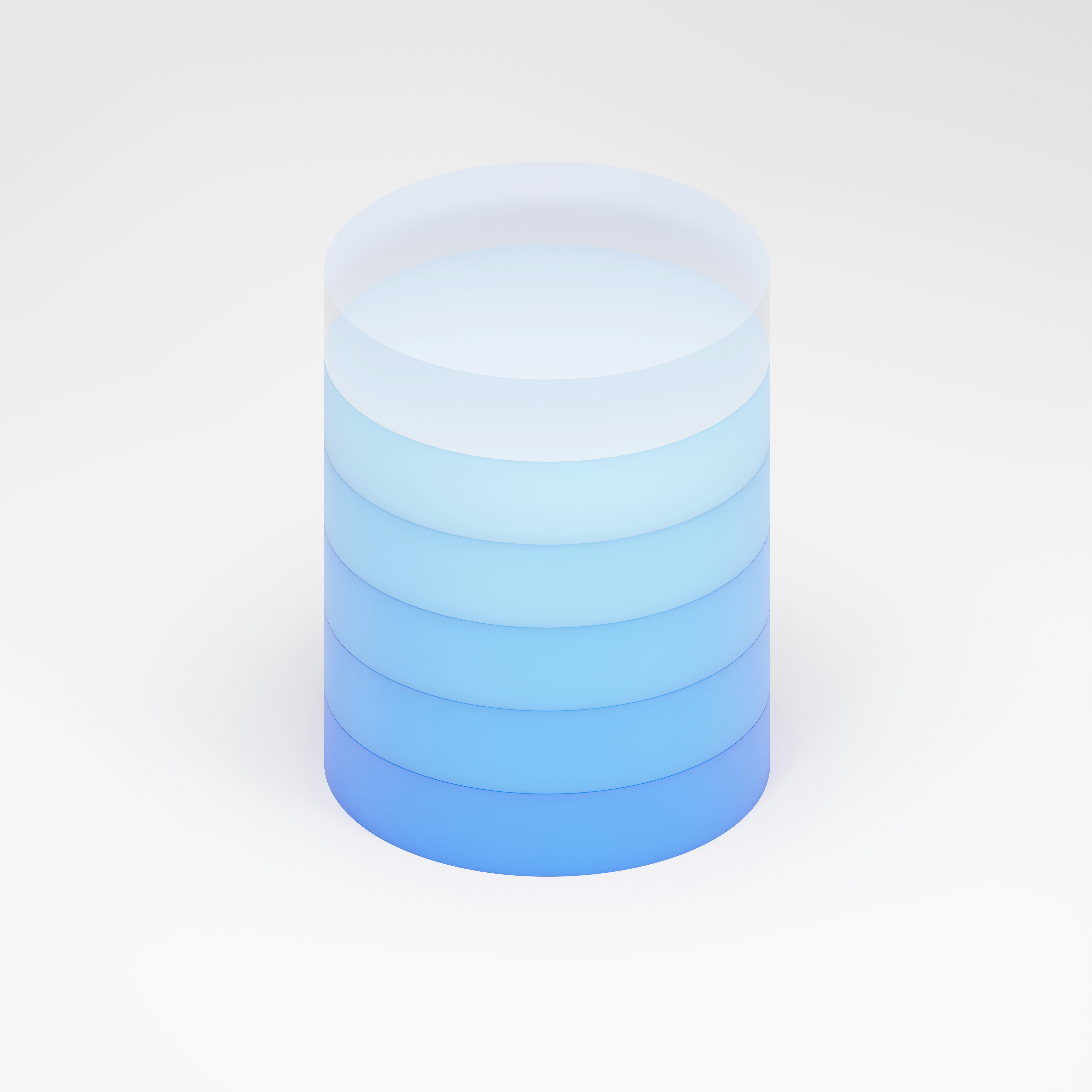 SQLite 轻量数据库